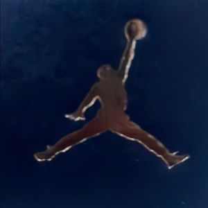 Meet your Posher, Aprezir